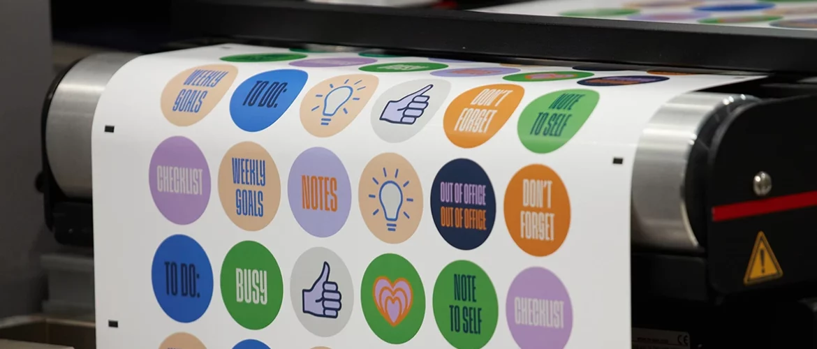 - Radiant House 2026